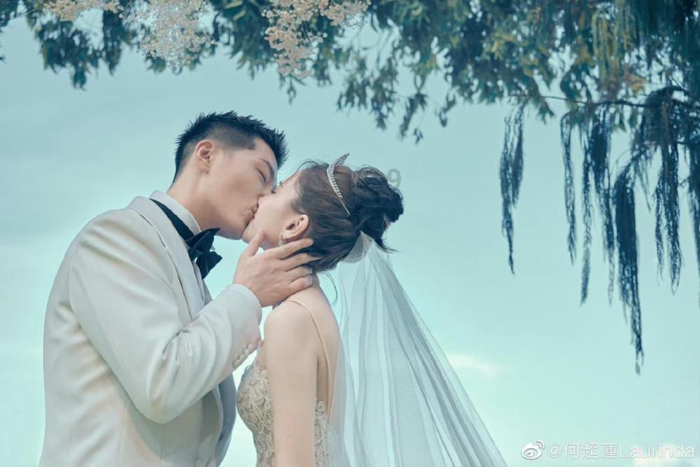 潜能恒信(300191.SZ)：2023年度预亏1.11亿元–1.35亿元