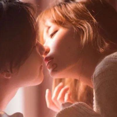媒体:若停止对乌援助,基辅将被莫斯迅速打败