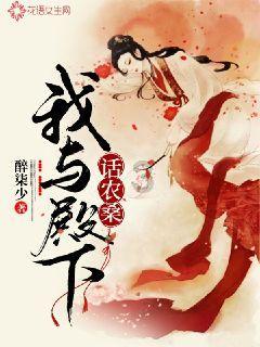 商砼站污泥处理设备
