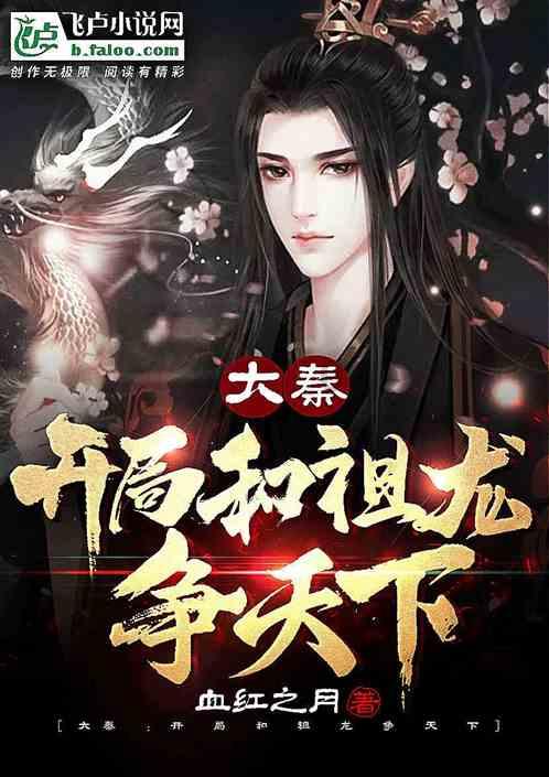 水利工程质检员可以操作回弹仪吗?