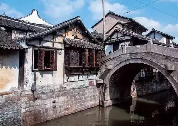 尺素金声丨从1到10000,肯德基在中国市场做对了什么?